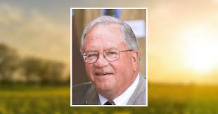 John B. Lindamood, Esquire Obituary January 21, 2024