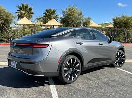 Image result for Magnetic Gray 2024 Crown