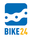 Bike24 discount codes, bike24.com coupons june 2021. Bike24 Online Shop Cycling Running Swimming Triathlon Bike Parts Racing Cycles Mountainbike Mtb Bike Wear Sportswear