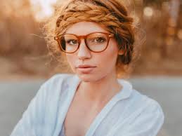 An Interview With LOOKSLIKEFILM