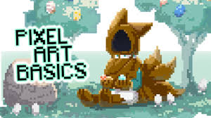 Check spelling or type a new query. 10 Programas Para Hacer Pixel Art 2021