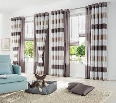 Gardine Sarnias Home Wohnideen Krauselband 2 Stuck Online Bestellen Kauf Auf Raten Moglich Seiten Und Abschluss Gesaumt Home Wohnideen Wohnen Gardinen