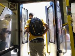 What you need to know. States Begin Widespread School Closures To Fight Coronavirus Npr