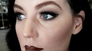 Ash McEldrew Makeup Artistry