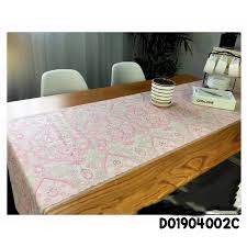 Laura lace — canon rock (guitar cover) 05:28. Buy As Table Cloth Lace Plastic Pvc Table Runner Cover Tablecloth Kitchen Dining Room Kain Alas Meja Makan Seetracker Malaysia