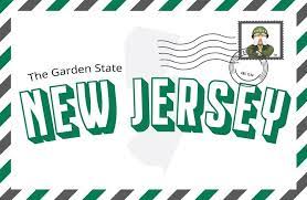 According to the insurance information institute, the average price for a full auto insurance policy in new jersey was $1,350 in 2017 (the latest data. New Jersey Car Insurance New Jersey Sr22 Insurance The General