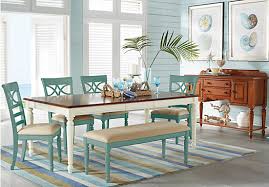 Maybe you would like to learn more about one of these? Hausratversicherungkosten Cindy Crawford Dining Room Furniture In Collection 6445