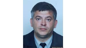 Bivši policajci u BiH godinama čekaju penziju zbog 'greške u sistemu'