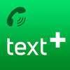Main features of textme up free calling & texts. Textme Up Calling Texts For Android Apk Download