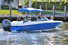 Lake george scoot car rental in lake george, reviews by real people. Home Little Harbor Boat Rentals Lake George Ny Boat Rental