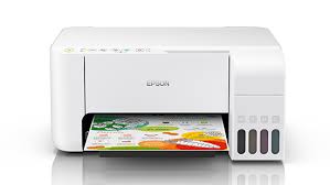 Check spelling or type a new query. Epson Ecotank L3156 Wi Fi All In One Ink Tank Printer Ink Tank System Printers Epson Philippines