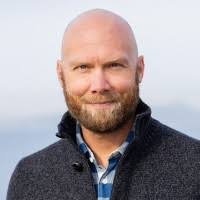 200+ perfiles de «Malachi»