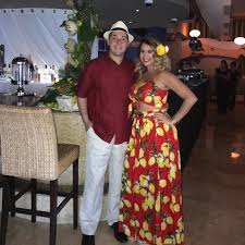 Then you can use one of these products for cuban themed decorations. Havana Themed Party Attire Pasteurinstituteindia Com