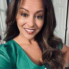 JENNIFER ADOPTED 4.08.2025! 💕🐶 You Tube video link:  https://youtube.com/shorts/hqHqfHVZAdQ FOR ADOPTION! Note: Only those with  a responsible dog ownership history and excellent vet reference need apply.  (For more pics, visit nr2r.petfinder.com or