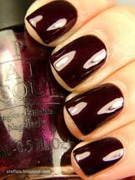 Opi nail colors include a wide variety of nail colors from the whitest white opi nail color to the blackest black. 200 Love The Opi Nail Polish Names Ideas Opi Nails Nail Polish Opi Nail Polish