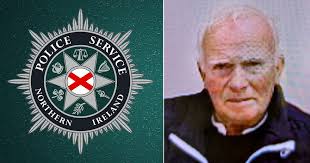 Country Gardener' Aaron's pandemic planning produces rich harvest