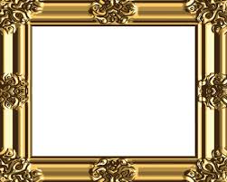 Find & download free graphic resources for frame. Vector Gold Certificate Frame Free Vector Download 9 011 Free Vector For Commercial Use Format Ai Eps Cdr Svg Vector Illustration Graphic Art Design