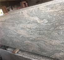 China Colombo Juparana Grey Granite Tiles Wall Panel from China -  StoneContact.com