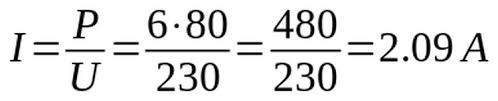 Ma calculatrice de temps permet l'addition ou la soustraction de nombres sexagésimaux. CalculaÈi SecÈiunea TransversalÄ Calcularea SecÈiunii Transversale Pentru Curent Sau Putere