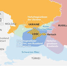 Ihr account ist nicht gelöscht und ihre karten sind nach wie vor verfügbar, bitte setzen sie sich jedoch mit uns in verbindungung zwecks klärung. Was Ist Passiert Das Sagen Die Russen Das Sagen Die Ukrainer