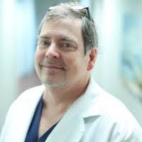 Mark Boles's Instagram, Twitter & Facebook