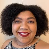 Vanessa Terry's Instagram, Twitter & Facebook