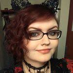 Danielle Endsley's Instagram, Twitter & Facebook