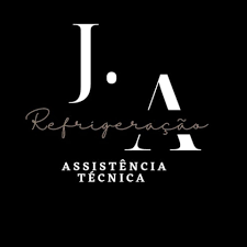 J.A. Refrigeração Assistência técnica
