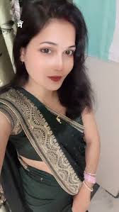 Reel by Anu chahar (@iamanuchahar) · January 25, 2026