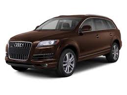 Image result for Teak Brown 2010 Q7
