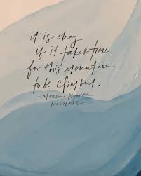 Morgan Harper Nichols Encouragement Quotes Words Quotes Quotable Quotes