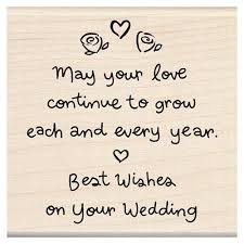 Wedding wishes and messages for when someone you know is getting married. B08e3b744e921f78115fa485e4ade2db Jpg 500 500 Pixels Wedding Wishes Quotes Wedding Card Quotes Congratulations Quotes