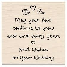 Wish you lots of love and happiness filled with the sweetness of newly married life. Marriage Quotes 35 Best Wedding Quotes Of All Time Wedding Wishes Quotes Wedding Card Quotes Congratulations Quotes