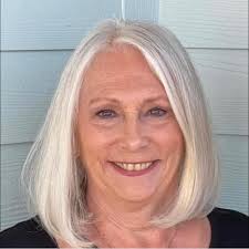 Who remembers when the snow cone truck came by their house ??