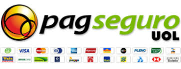 Pagseguro is a brazilian leading payment processor that enables you to accept payments online in your ecwid store. Cms Pagseguro Go Service Go Service