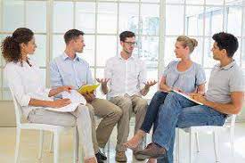If you have friends or family who have recently become new parents, chances are you'll want to reach out to congratulate them, show your support, and offer help. I Ve Been Ordered To Take A Parenting Class What Does That Mean