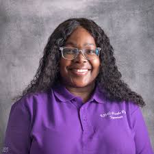 Faculty Directory 2024-2025