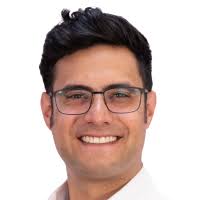 Ricardo Cruz y Celis Jiménez