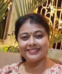 Department of Physical Sciences : Postdoctoral Fellow