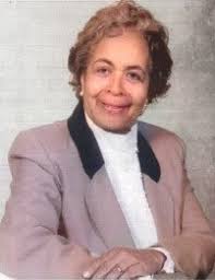 Mother Marian Graves Obituary