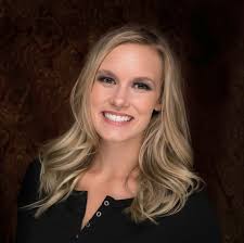 M.A. in Communication