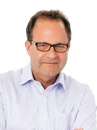 Unique Homes Ultimate Archives