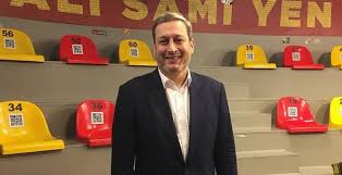 Ece hakim nerede doğdu, kaç yaşında, eğitimi hakkında bilinmeyenler ece hakim kimdir haberimizde… Ece Hakim Kimdir Kac Yasinda Nereli Boyu Kilosu Dizileri Sevgilisi