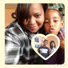 Can you edit a photo to make it look like we took it together?