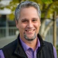 Rob Coyle Email & Phone Number