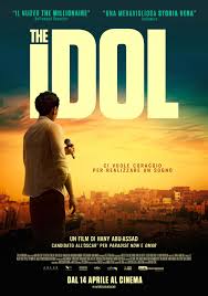 Una di loro cerca di sfuggire alle restrizioni sociali imposte dalla vedovanza iniziando una relazione con un uomo di una. Film The Idol 2015 Streaming Ita Altadefinizione