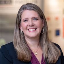 Andrea Faccio Email & Phone Number