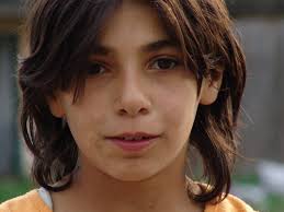 August 2007 Newsletter No. 95