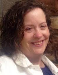 Traci L Gunderson Obituary February 19, 2019