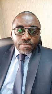 Éric Benjamin Lamère : « Le paiement des factures Camtel par MTN Mobile  Money s'ajoute à notre dispositif »